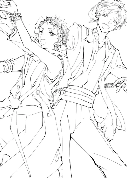 おぇぷ 