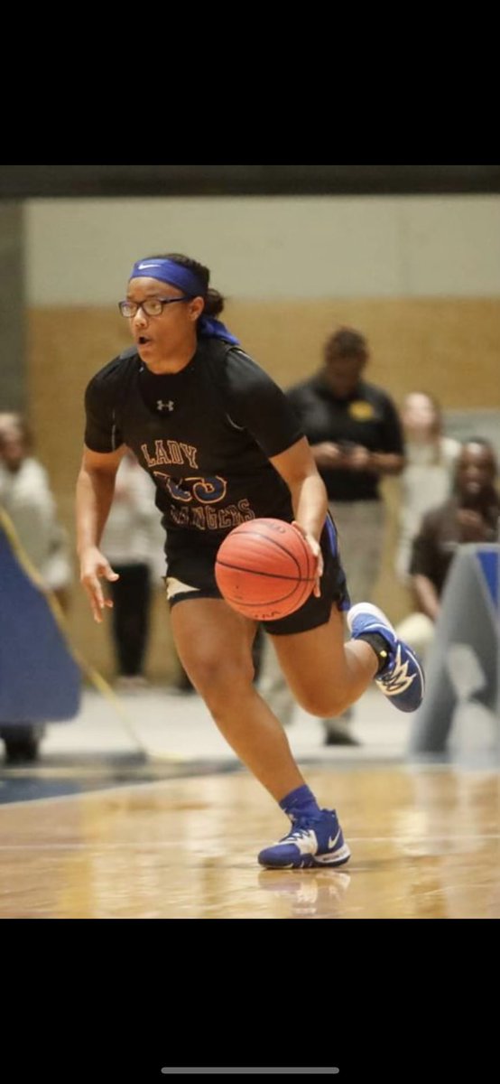 Taranasha Wallace tweet media