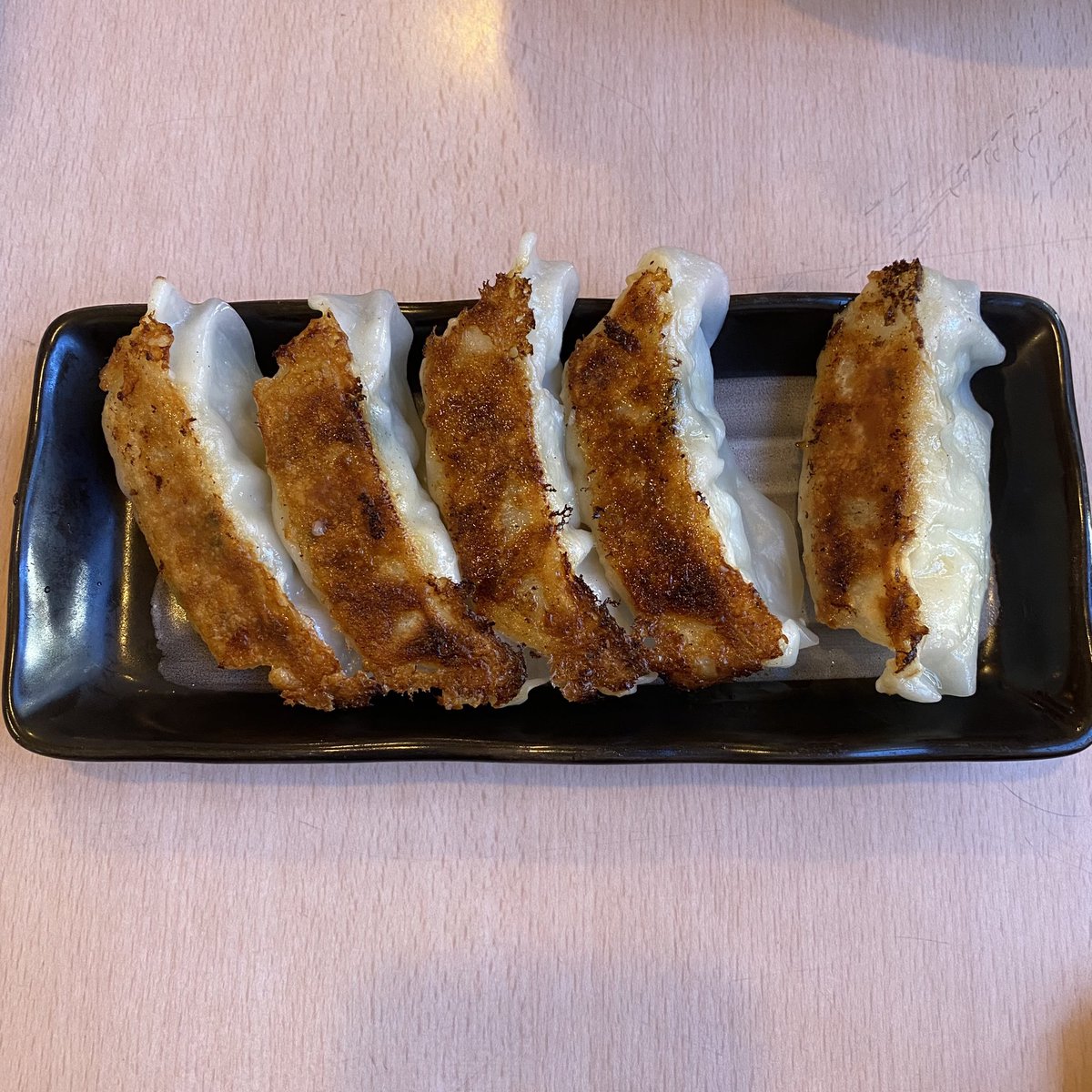 みんなの かどや食堂 昼ごはん ランチ 口コミ 評判 食べたいランチ 夜ごはんがきっと見つかる ナウティスイーツ
