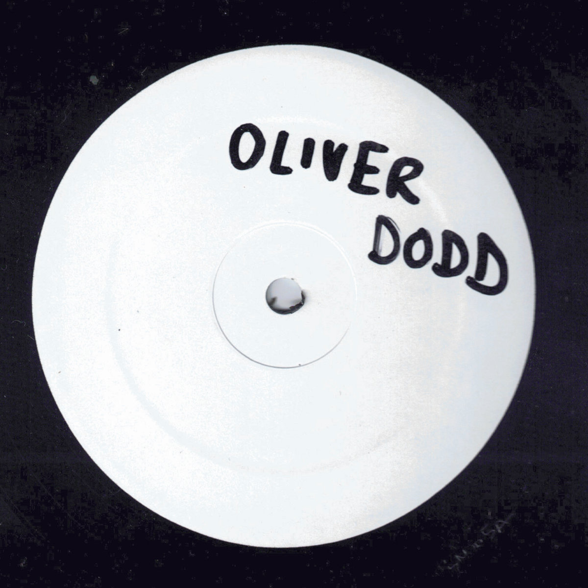 Del mismo sello Limited Network (US) extraemos el track de OLIVER DODD titulado "B2", otra muestra selecta de buen #techno de la vieja guardia.

Lo escuchas aquí en 👉 <a href="/PySR101/">Patrones y Secuencias</a> por #ROCK101más (<a href="/r101ck/">Rock101</a>) y <a href="/Rock101_Gdl/">Rock101 GDL</a> (95.9fm).
#ELSelector101 ▶ rock101online.mx