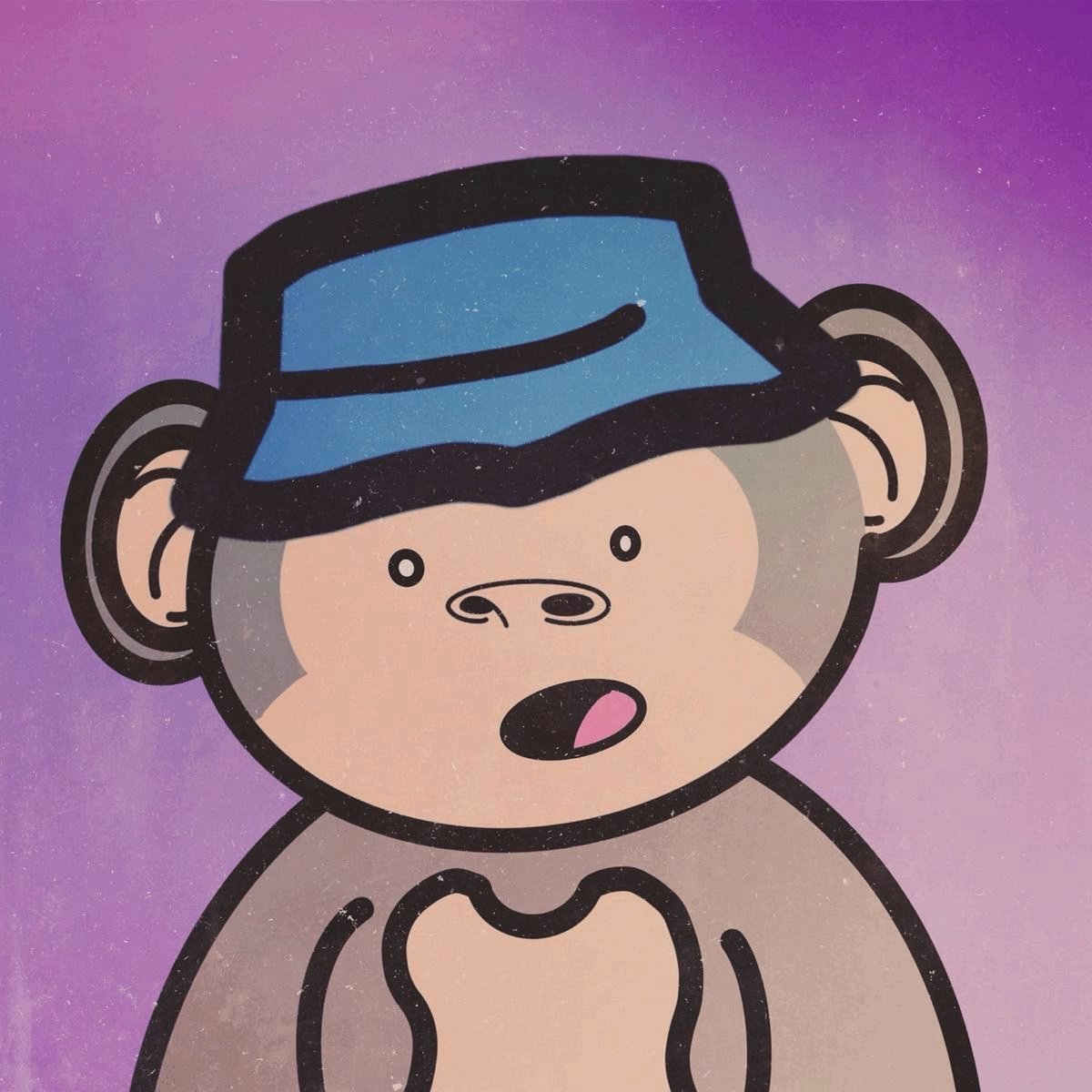 TrailerParkYachtClub tweet media