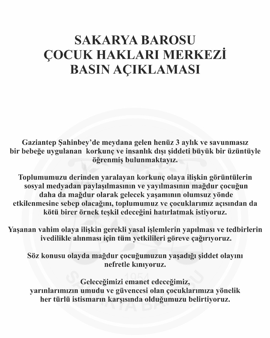 CHMSakarya's tweet photo. https://t.co/vmSA81O7NC
