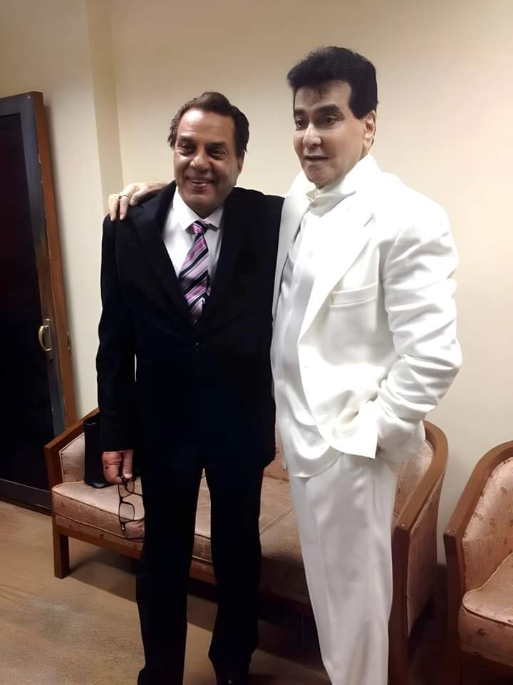palinder60's tweet photo. #Dharmendra
#Jetendra .. https://t.co/KCkfqcHuSP