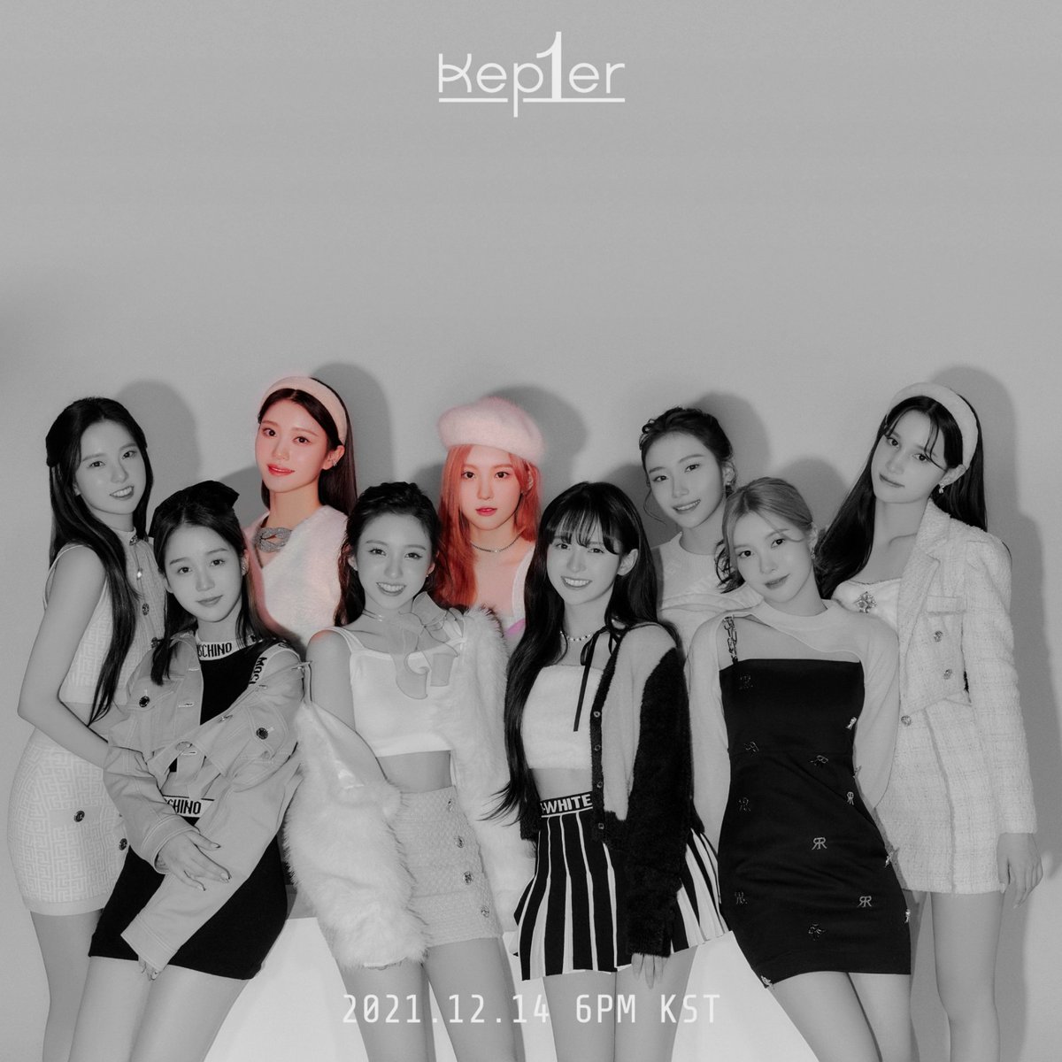 Charehyun's tweet photo. salute, this chaehyun and xiaoting jie currently searching to all kep1er members who still {squadless} to make a squad with us. please kindly leave any trace below if you are interested to join and help us spread the news by retweeting it. taken list the colored one. thankyou! 💗 https://t.co/0ElfZX3r4G