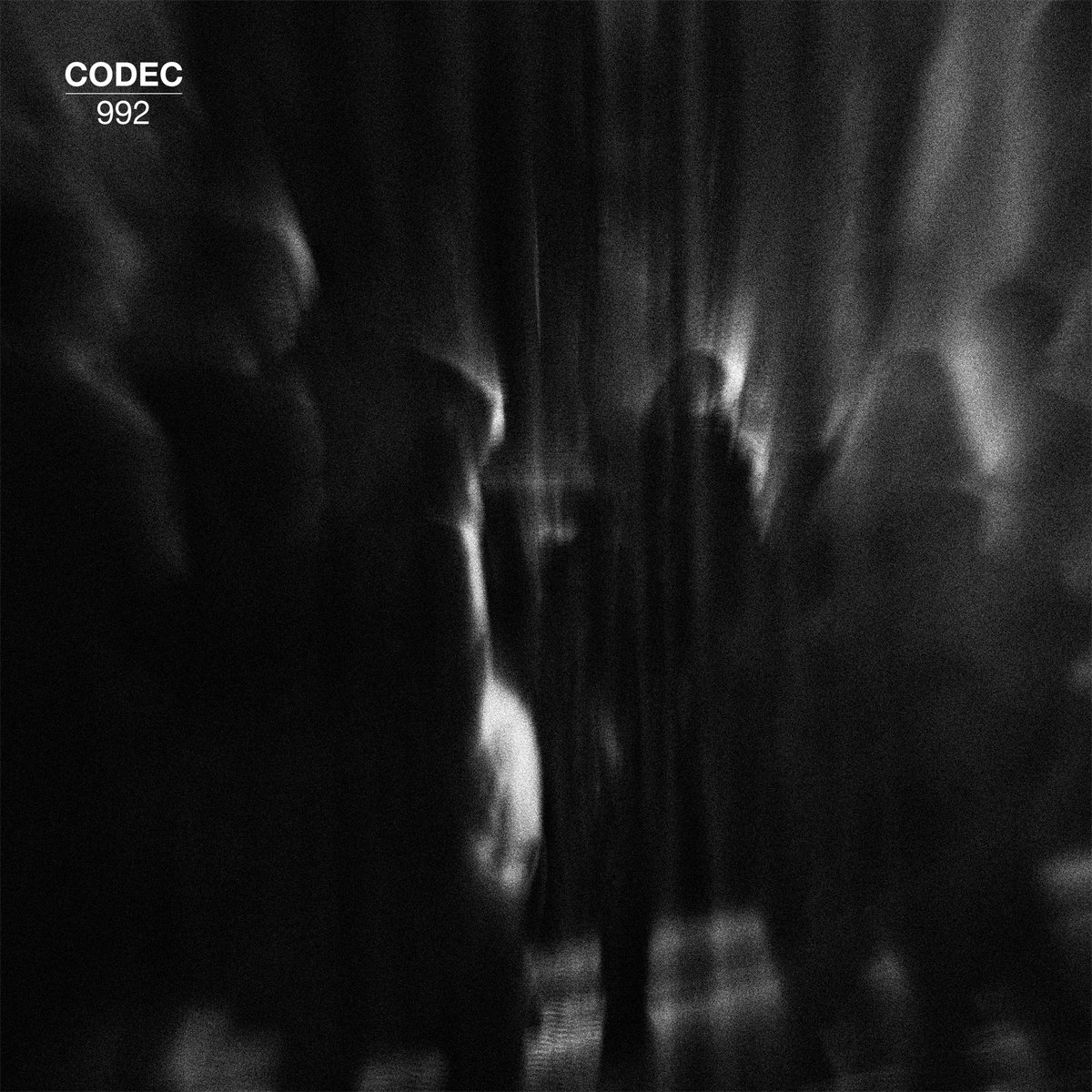 ¡CON TODO EL PODER!. Vámonos con este track de PERYL - Still Mine (Inhalt der Nacht Remix) del EP "Not Yours" del sello alemán CODEC 992. #Techno 

#IdeaMusical 👉 <a href="/PySR101/">Patrones y Secuencias</a> por #ROCK101Más (<a href="/r101ck/">Rock101</a>) y <a href="/Rock101_Gdl/">Rock101 GDL</a> (95.9fm).
#ELSelector101 ▶ rock101online.mx