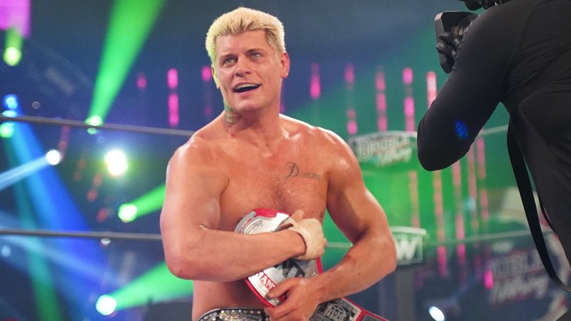 WSWFederation's tweet photo. off. 

Devitt hit the RIMMER ROADS on Joe! Didn't leave his head, picks up, and gives another Rimmer Roads! Again picks up, and Joe Park gets the third Rimmer Roads in a row!!!!! Devitt covers! 

1.... 2... 3!!!!!!!!!!

He did it!!

Devitt Rimmer is the NEW WSW CHAMPION!! https://t.co/wSLNZwBhdc
