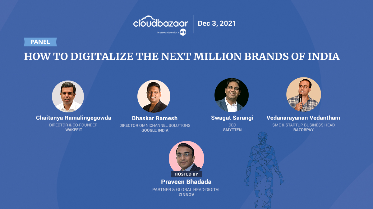 Cloudbazaar tweet media