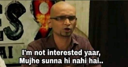 D Venom tweet media