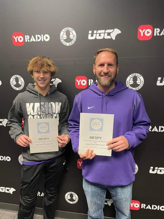 KahokSportsNetwork tweet media