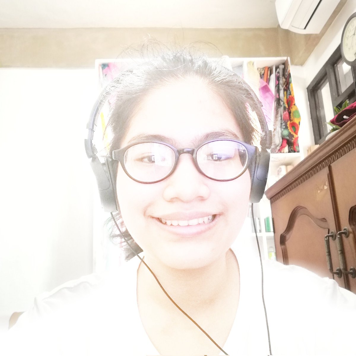 thaliaperico's tweet photo. "wag ka nang magpaliwanag"

ok https://t.co/CfLZ6Myq1F
