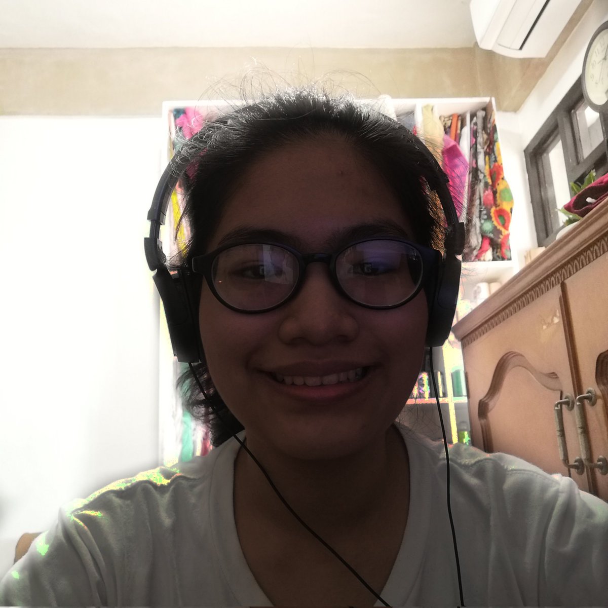 thaliaperico's tweet photo. "wag ka nang magpaliwanag"

ok https://t.co/CfLZ6Myq1F