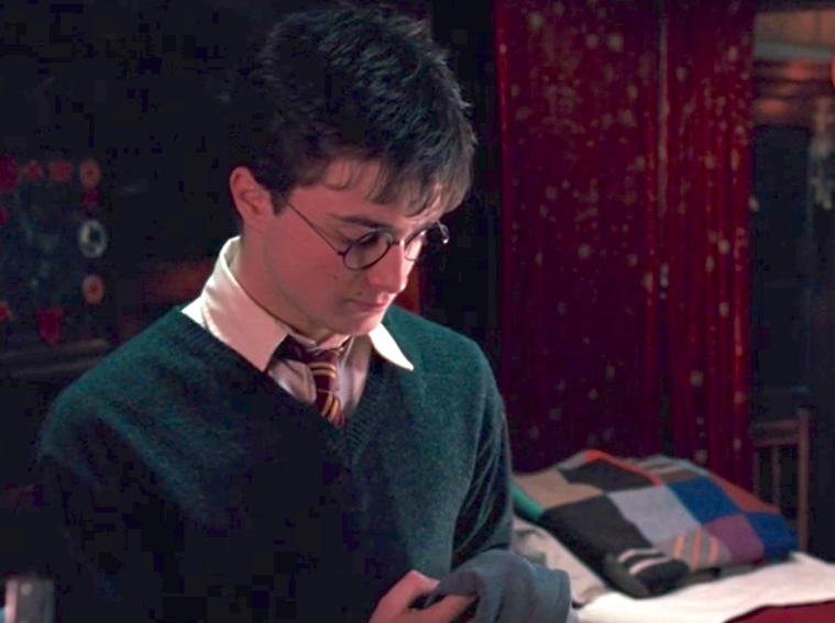 両面鏡 Twitter Search Twitter