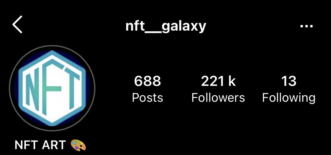 BlindMummyApes's tweet photo. We just got mentioned by NFT Galaxy 221k Followers, no jokes around here, we are going blind folded to the mummy moon 🚀🚀🚀🚀 #nft #eth #FreeNFT #NFTdrop #xrp #apes #BAYC #NFTshill https://t.co/HmEjXMGzM1