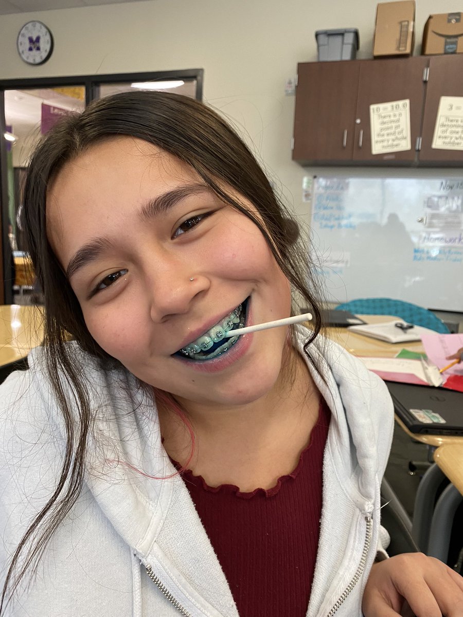 Teri Corbett tweet media