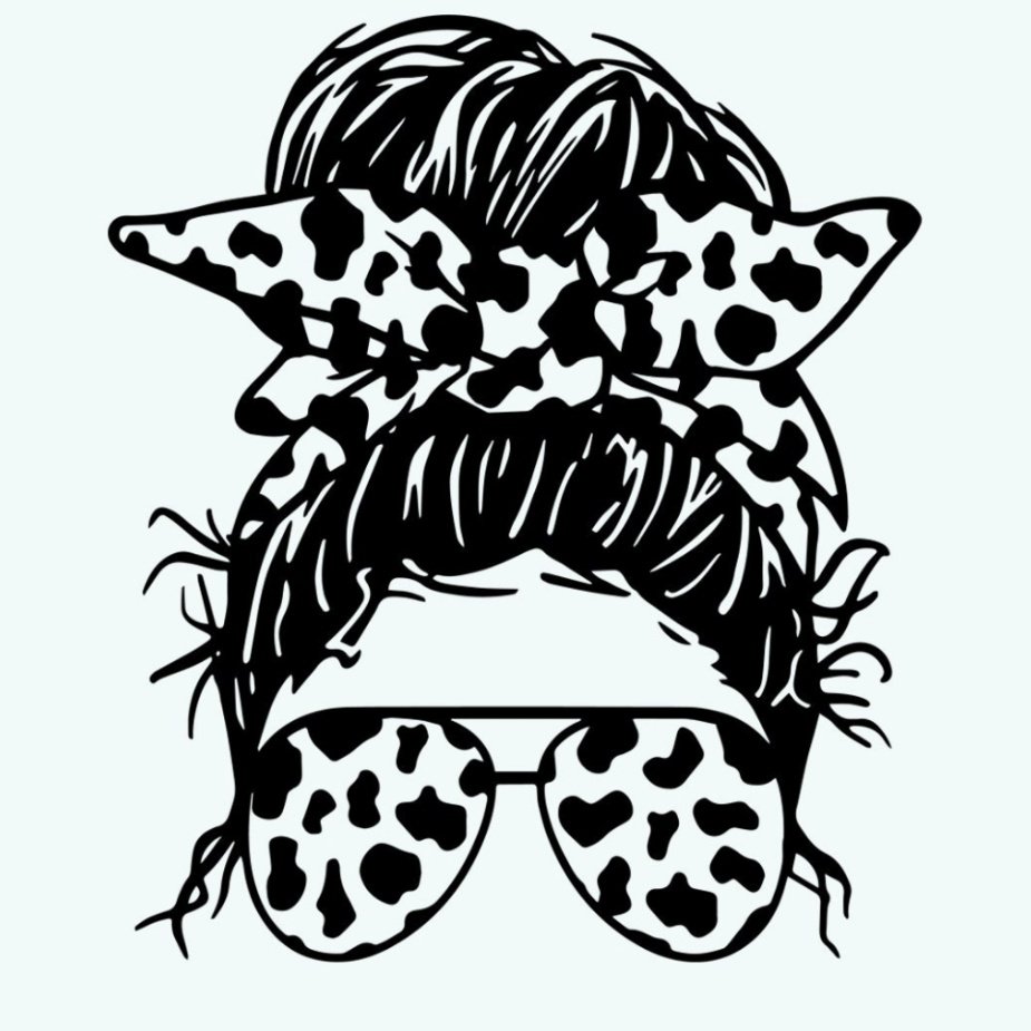 MissBecca15's tweet photo. #NewProfilePic https://t.co/fhEpOTzxBK
