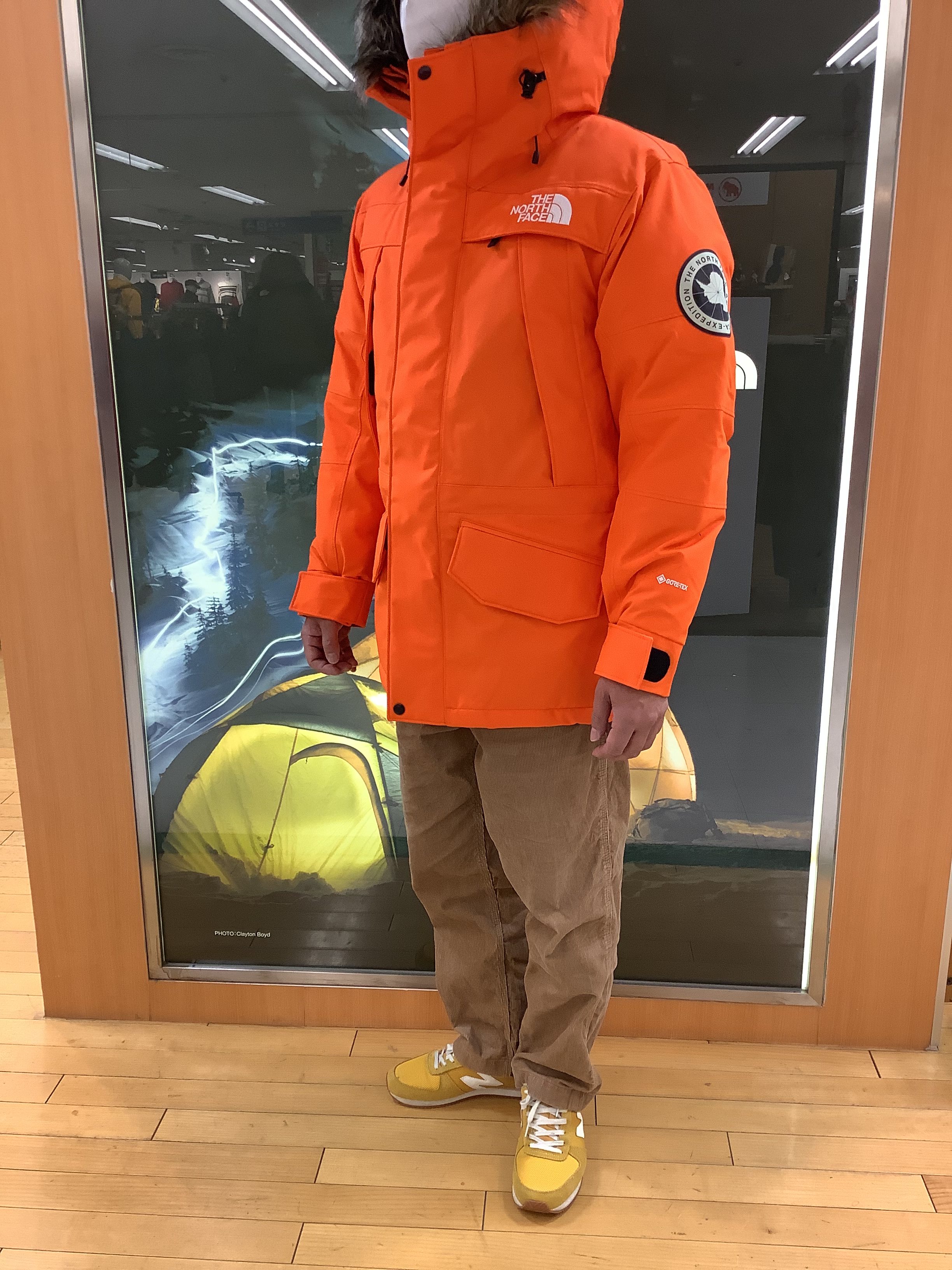 藤丸百貨店 on X: 藤丸百貨店 on X: