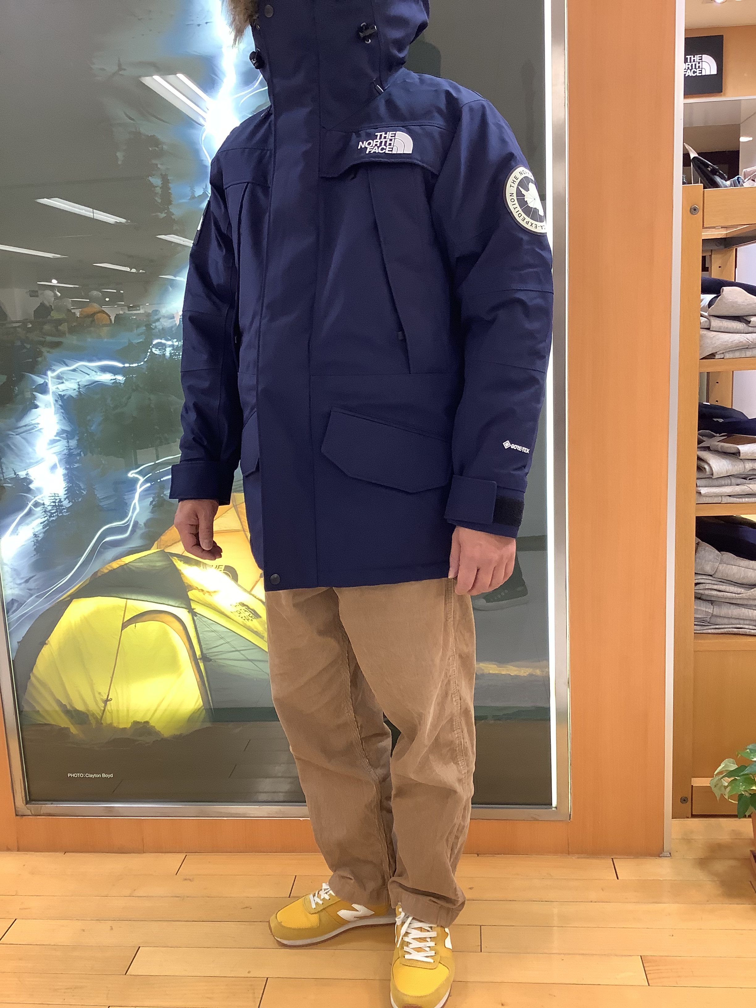 藤丸百貨店 on X: 藤丸百貨店 on X:
