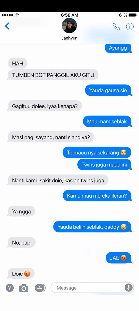 nana tweet media