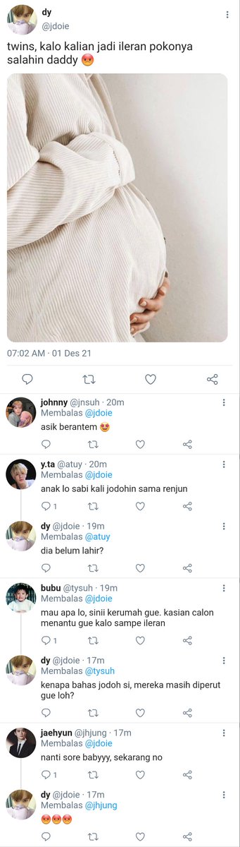 nana tweet media