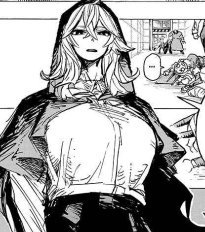 𝐓𝐇𝐄 𝑻𝐈𝐌𝐄𝐋𝐄𝐒𝐒. (@hamletsavior) on Twitter photo 