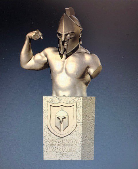 spartan____300's tweet photo. ギアログ・レザレクション インフォ5

お待たせして申し訳ありません。

タイムスケジュール

注意事項・レギュレーション

ゲームルール

【特攻野郎レオニダス】システム導入

【優勝賞品】

などなどです。

���認よろしくお願いします。
↓
https://t.co/JmGItM4q86 https://t.co/uXyFsXqHVD
