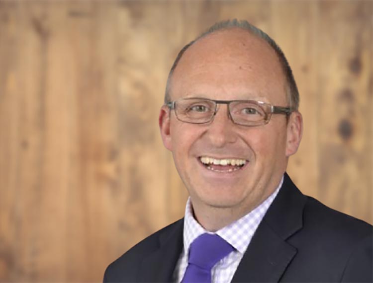 New report shows gender pay gap in schools has worsened over the last decade: New analysis released today (Weds 1 Dec) by school leaders’ union NAHT, the Association of School and College Leaders (ASCL), the National Governance Association (NGA)… The… dlvr.it/SDVyG1