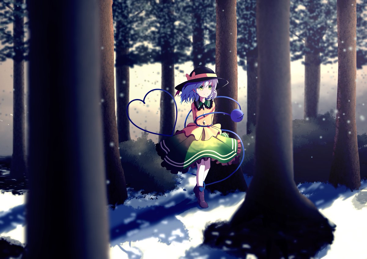タグ 東方project の注目ツイート 40ページ目 メガとんトラック