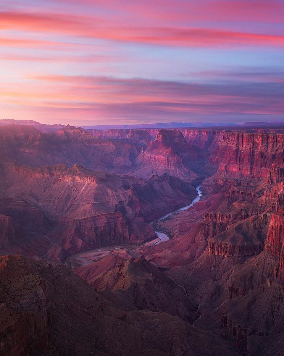 @shainblumphotography
#grandcanyon #earth #planet #planetearth #photography #lifeofadventure #discoverearth #earthpix #wildernessculture #vzcomood #placetovisit #ourplanetdaily #livefolk #travelcommunity #neverstopexploring #travelstagram #adventureculture