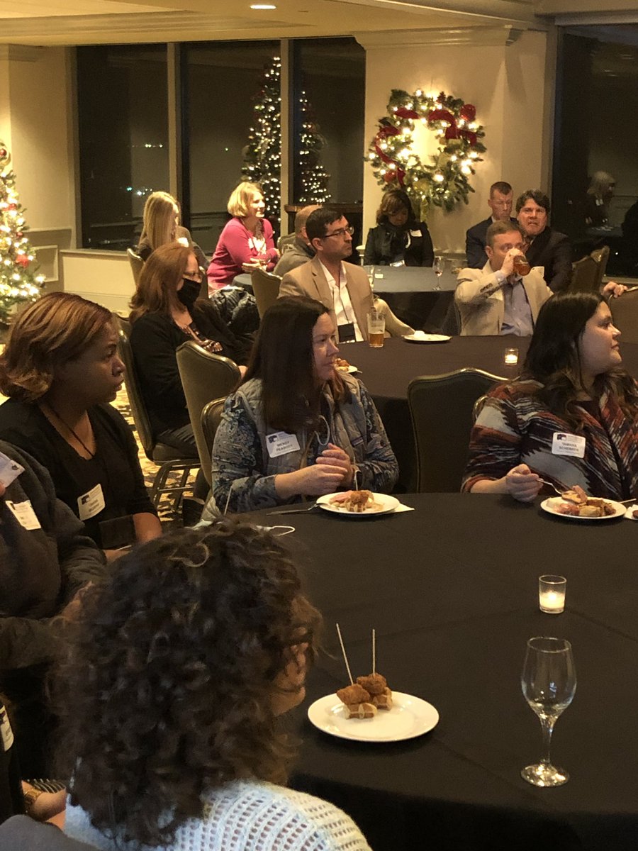 North Carolina Coalition for Charter Schools (NC_Coalition) Twitter