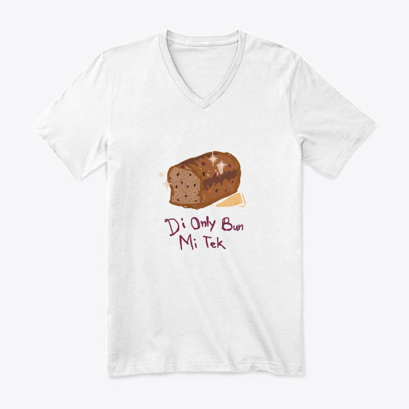 GingerTClothing's tweet photo. B is for Bun and Cheese
https://t.co/LQulSQ8LPM https://t.co/gIMM0DJQDB