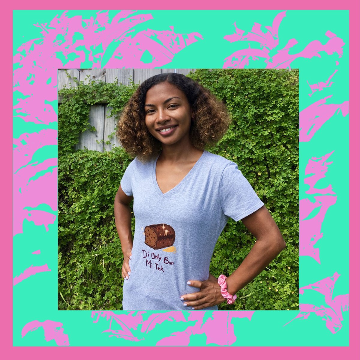 B is for Bun and Cheese
gingert.creator-spring.com/listing/easter…