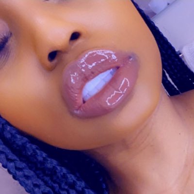 #NewProfilePic https://t.co/EfHVTFXdZ6<a href="/tag/newprofilepic"class="tags">#NewProfilePic</a>