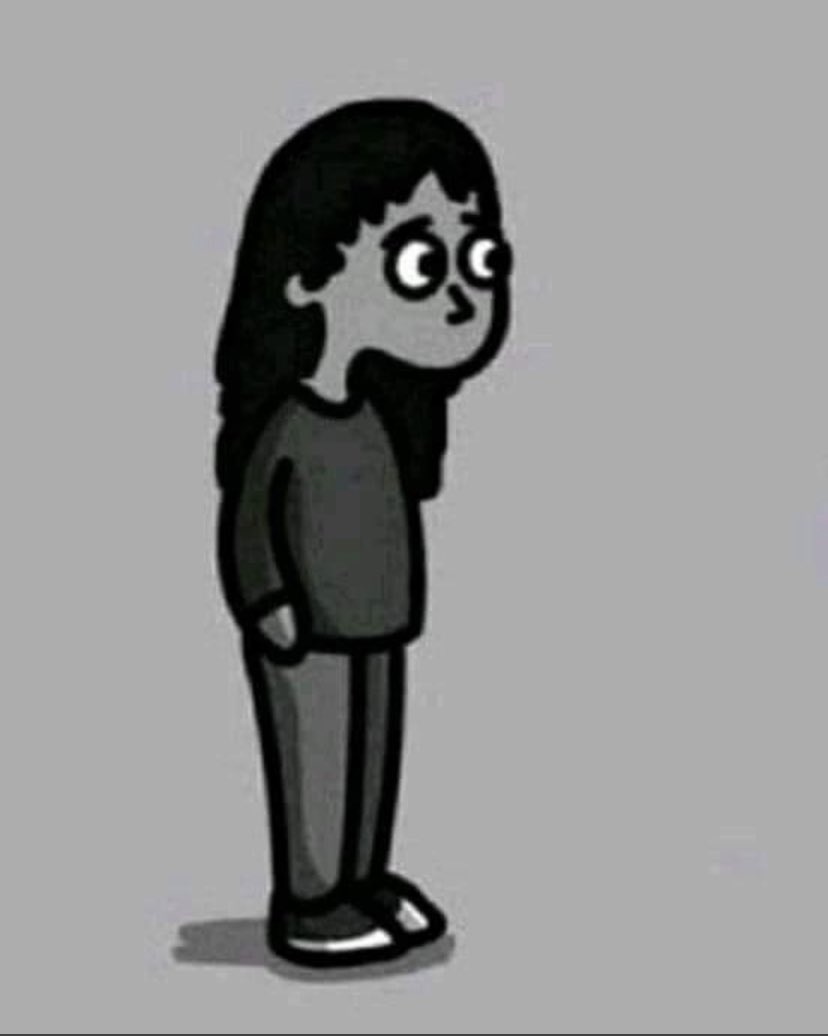 giispfc_'s tweet image. My life                              Jaden Hossler