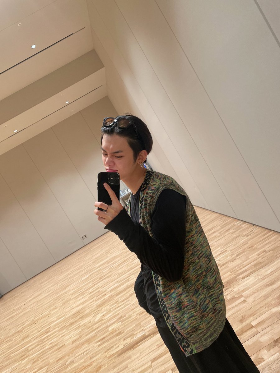 Levi⁷ 🌵 ¡! quer ver o bts tweet media