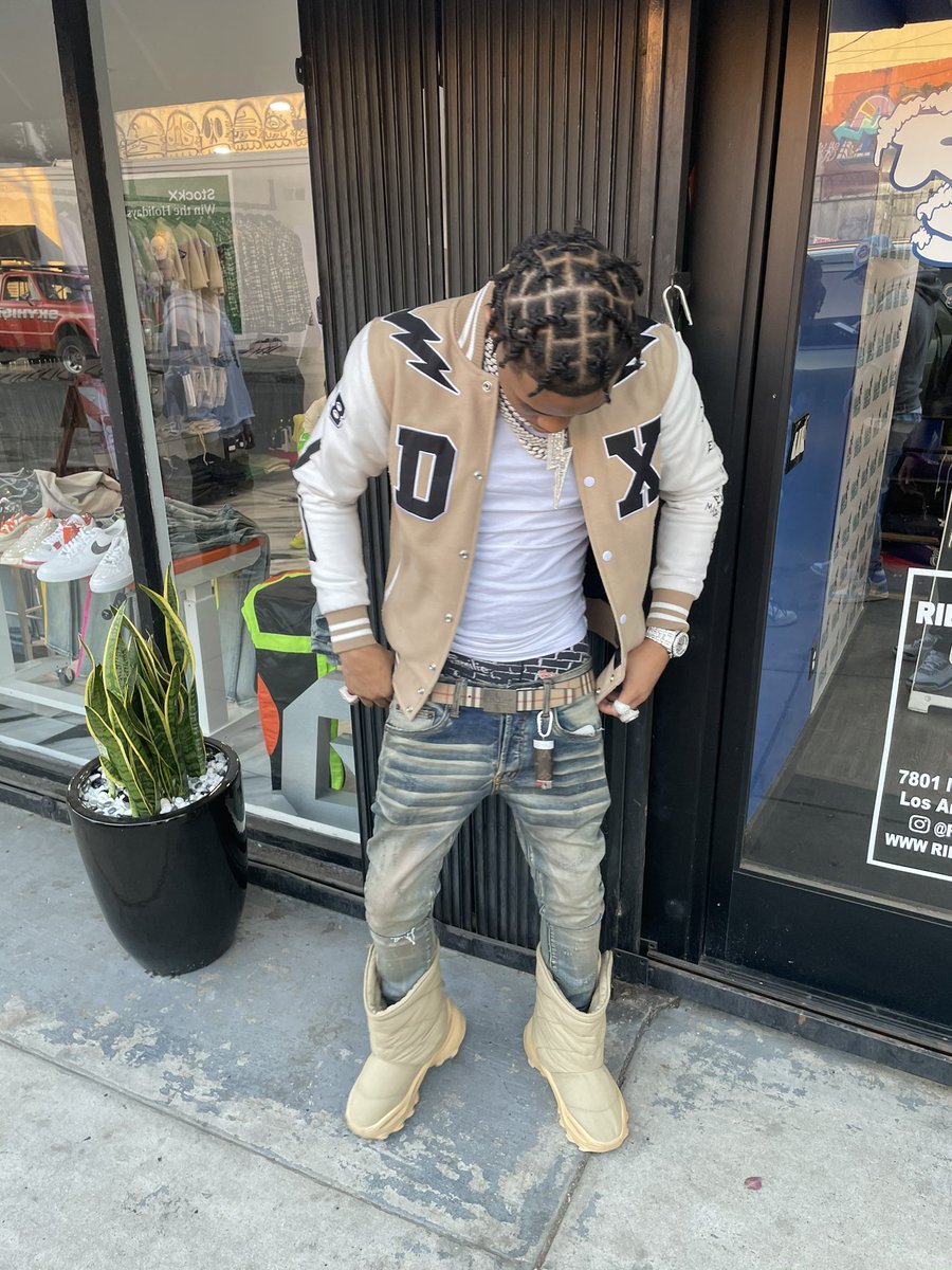 Goin Hard Even On My Off-Days🤎, Thats The Reason I Got Off-Ways..