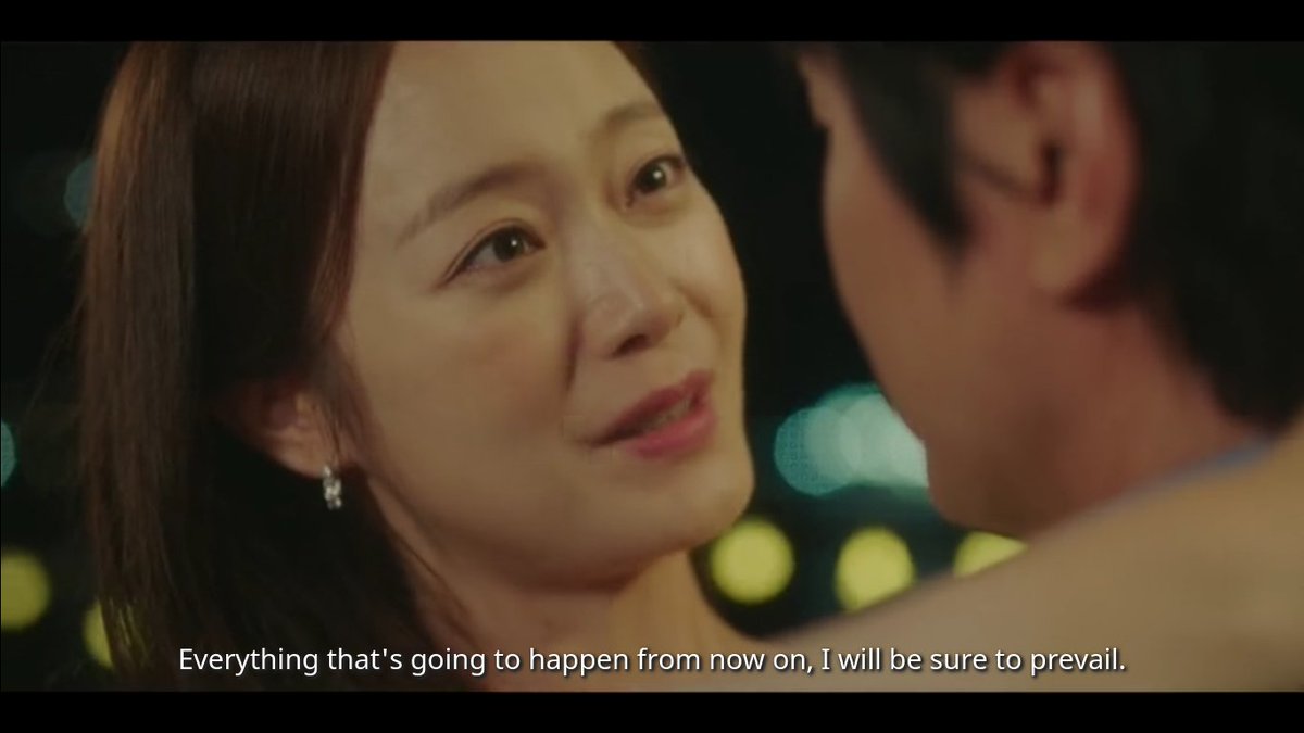 somin_saranghae's tweet photo. yoon mira hinting us for the twist in ep2. she's unstoppable oh god
#ShowWindow
#ShowWindowEp1
#ShowWindowTheQueensHouseEp1
#ShowWindowTheQueensHouse
#μΌμλ #μΌμλμ¬μμμ§
#JeonSoMin #μ μλ―Ό #SongYoonAh https://t.co/nygVjdbDtB