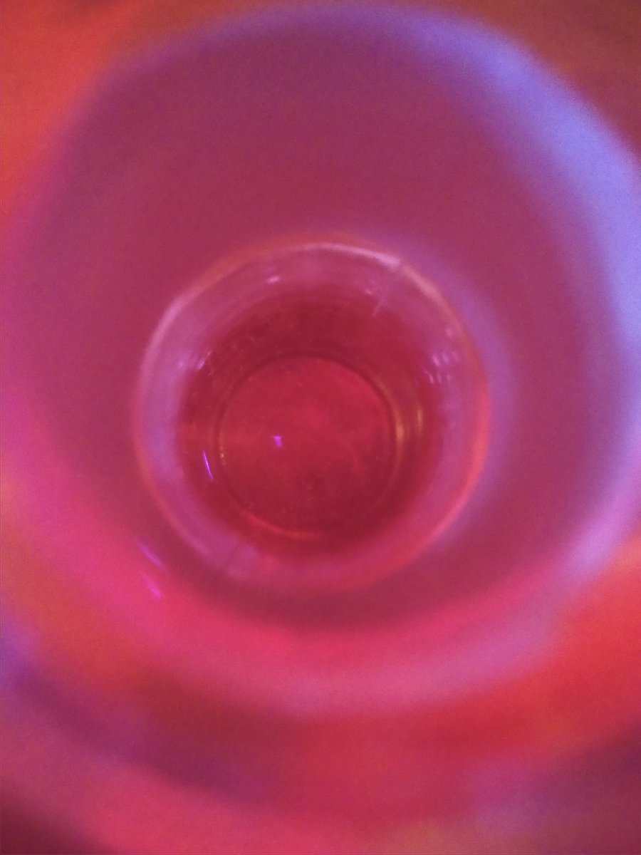 PoetVirginSteve's tweet photo. In his world imagination has been banned when he dreamt up a couple of fried eggs on his lap.  The dog enjoyed his breakfast while he faded back into sobriety.  All of us are seekers, except him.  Nope. Not him. #beer #art #photograghy #poetry #tuesdayvibe https://t.co/dZkp9749uO