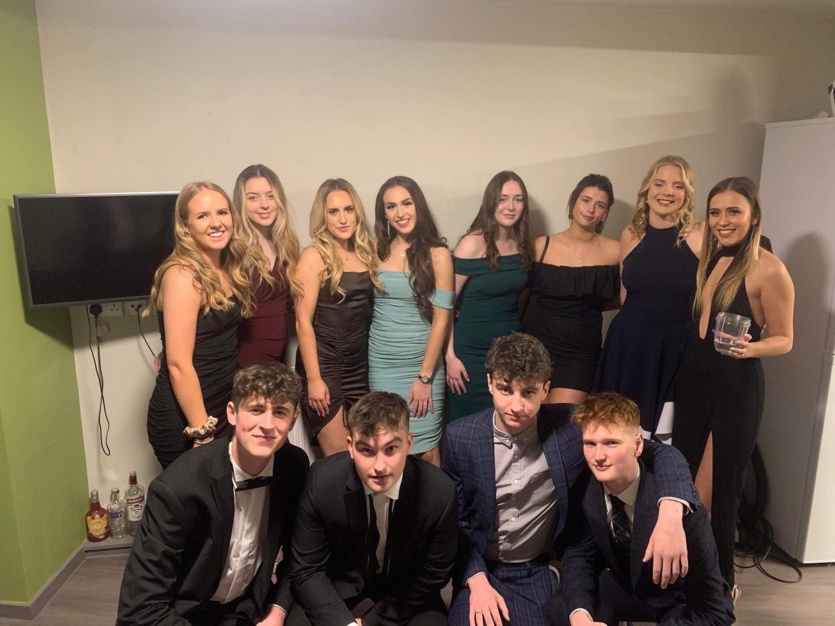 Leeds Beckett Rowing Club (@beckettrowing) on Twitter photo 