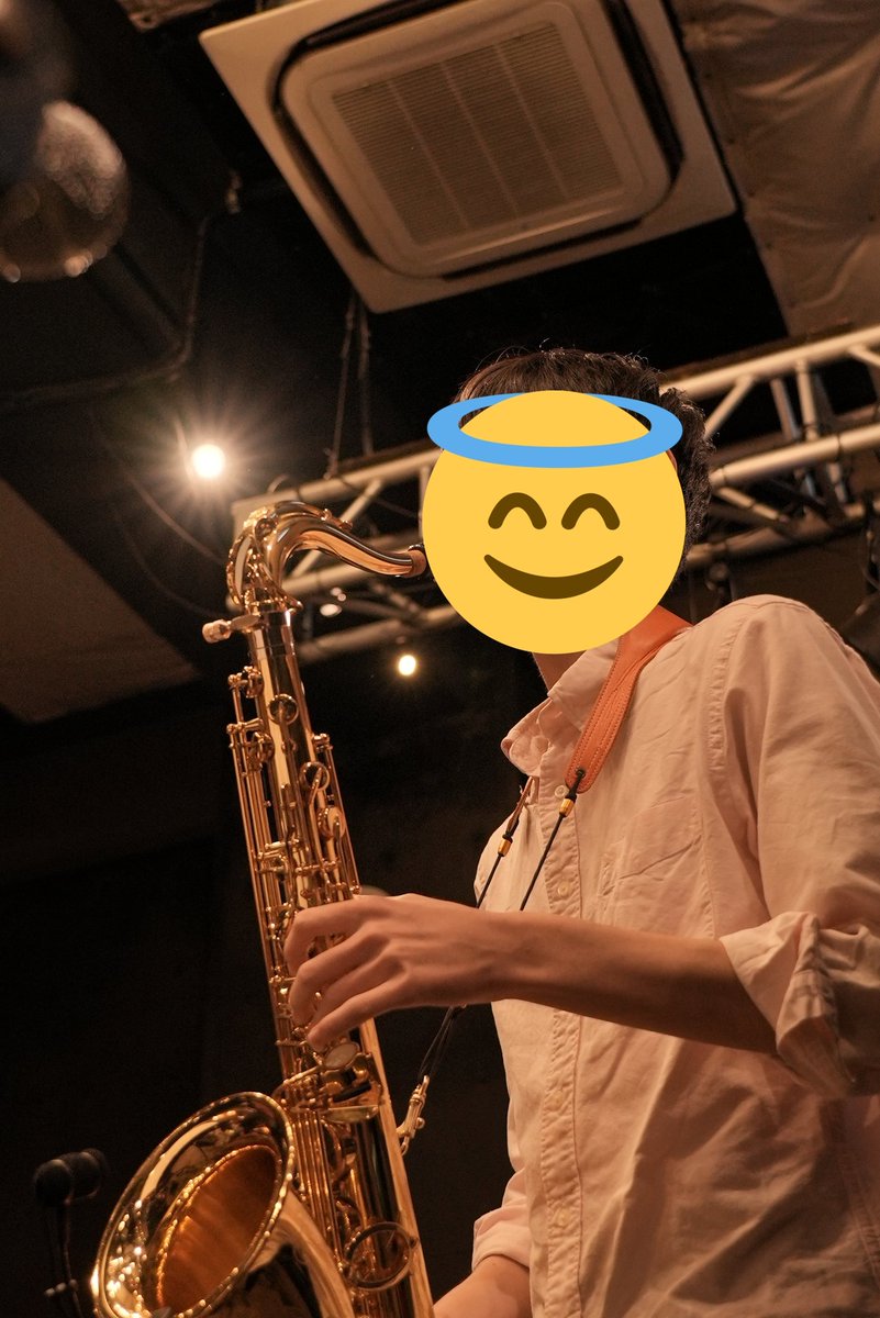 U_C_121X's tweet photo. #LLBS32 で演奏してるところのお写真沢山撮って頂きました、嬉しい…
ジュラルさん(@duralu)
ボブさん(@bob_san_11)
小林うやさん(@uya2_5)
さとるさん(@str1103)
素敵なお写真ありがとうございます🙏🙏🙏🙏 https://t.co/eb1staoREc