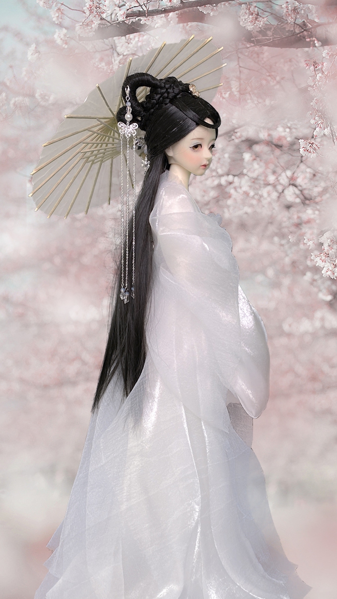 hourlybjd's tweet photo. https://t.co/gzG4PSMYMf