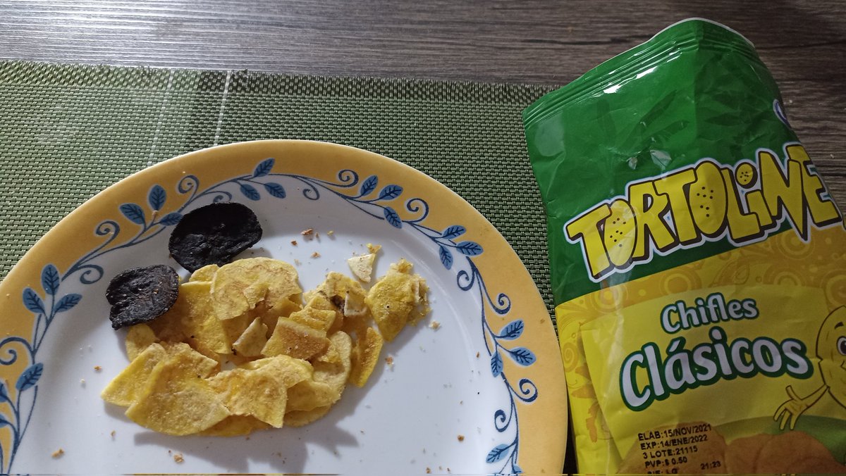 Poner atención por favor <a href="/inalecsa/">Inalecsa</a> 2 carbonizados