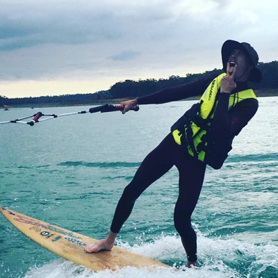 eniotna522 tweet media