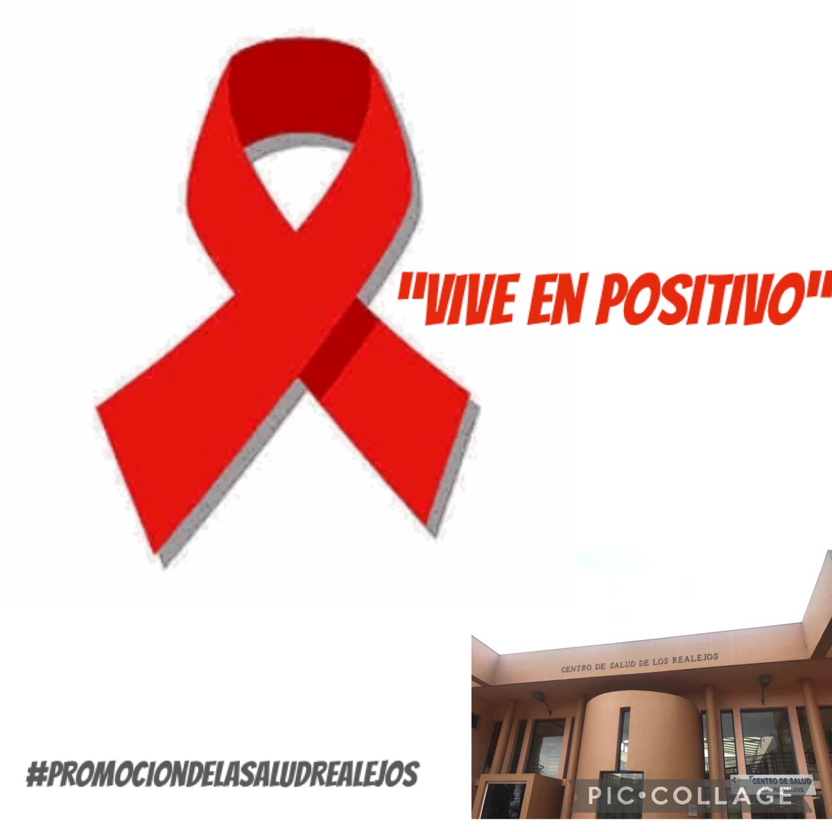 Ana61832983's tweet photo. Día Mundial del Sida 2021 #Viveen positivo @angelesdiazmed1 @Rapinpla @SanidadGobCan @CanSaludable @Santyfernandez @almulp11 @EnfermeriaCN @LauraLavera https://t.co/ZG5AkUCvjq