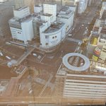 ツイートに含まれる画像