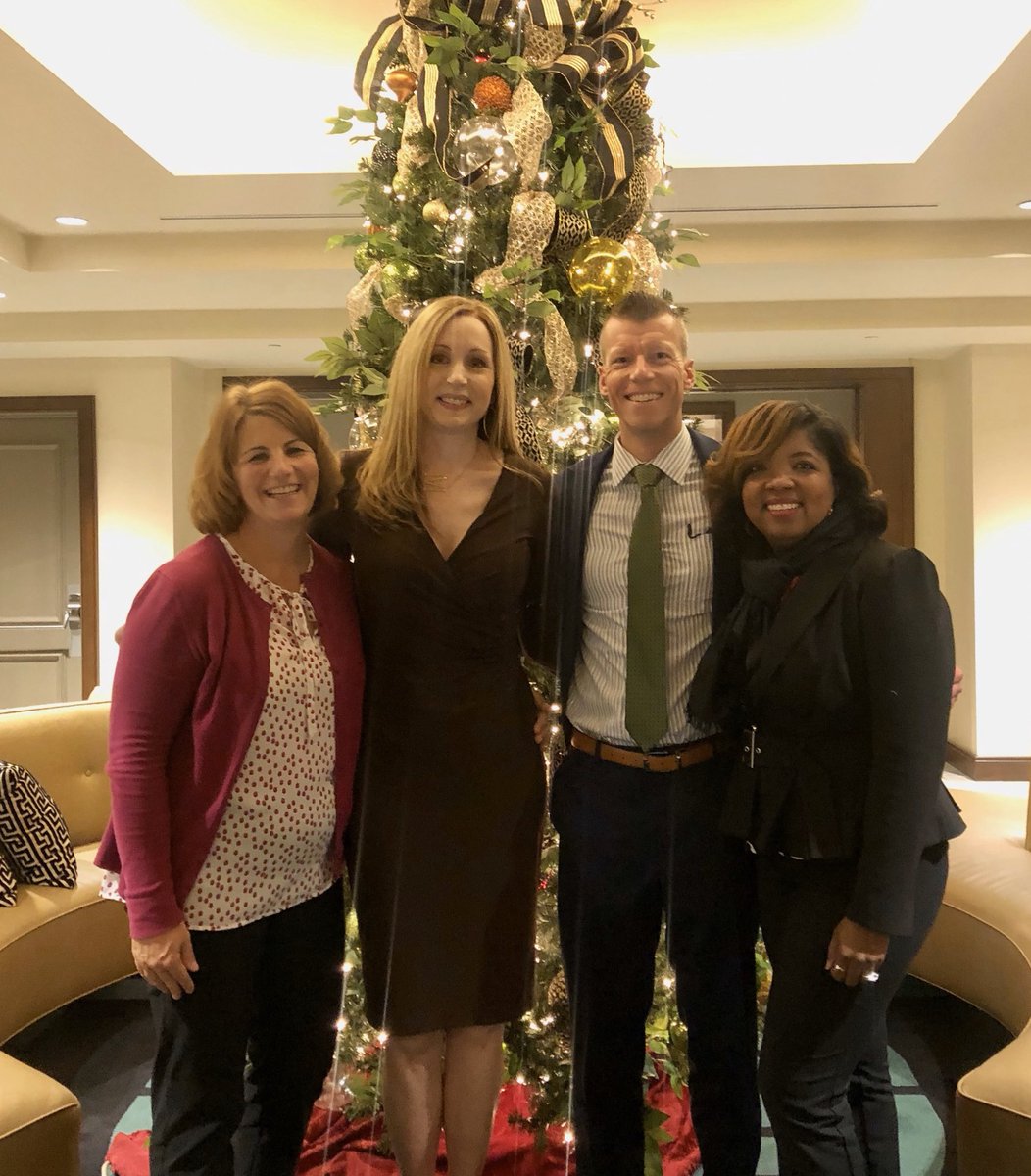 The strength of the team is each individual member. The strength of each member is the team. - Phil Jackson

It’s been an absolute honor to represent @LNCharter at the #NCAIM2021 Conference, the first time presenting as a team. Together we learn, lead, and serve.

#LNCPride #nced