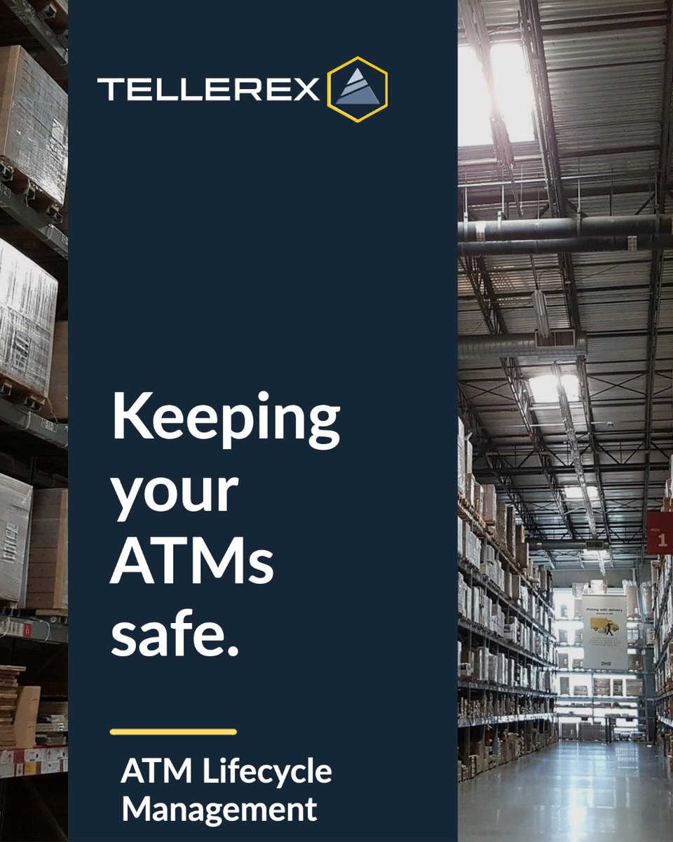 Tellerex tweet media