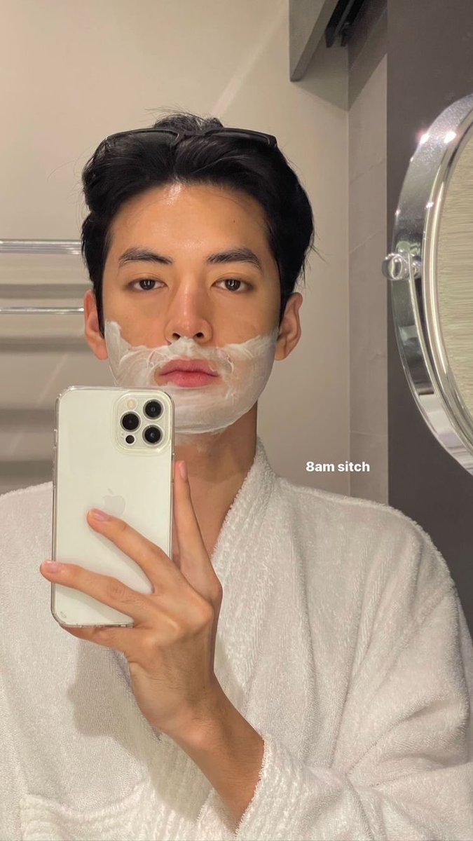 kaloyvisuals's tweet photo. good morning 🥰✨ @kaloytingcungco https://t.co/WXtOa0v3Sm