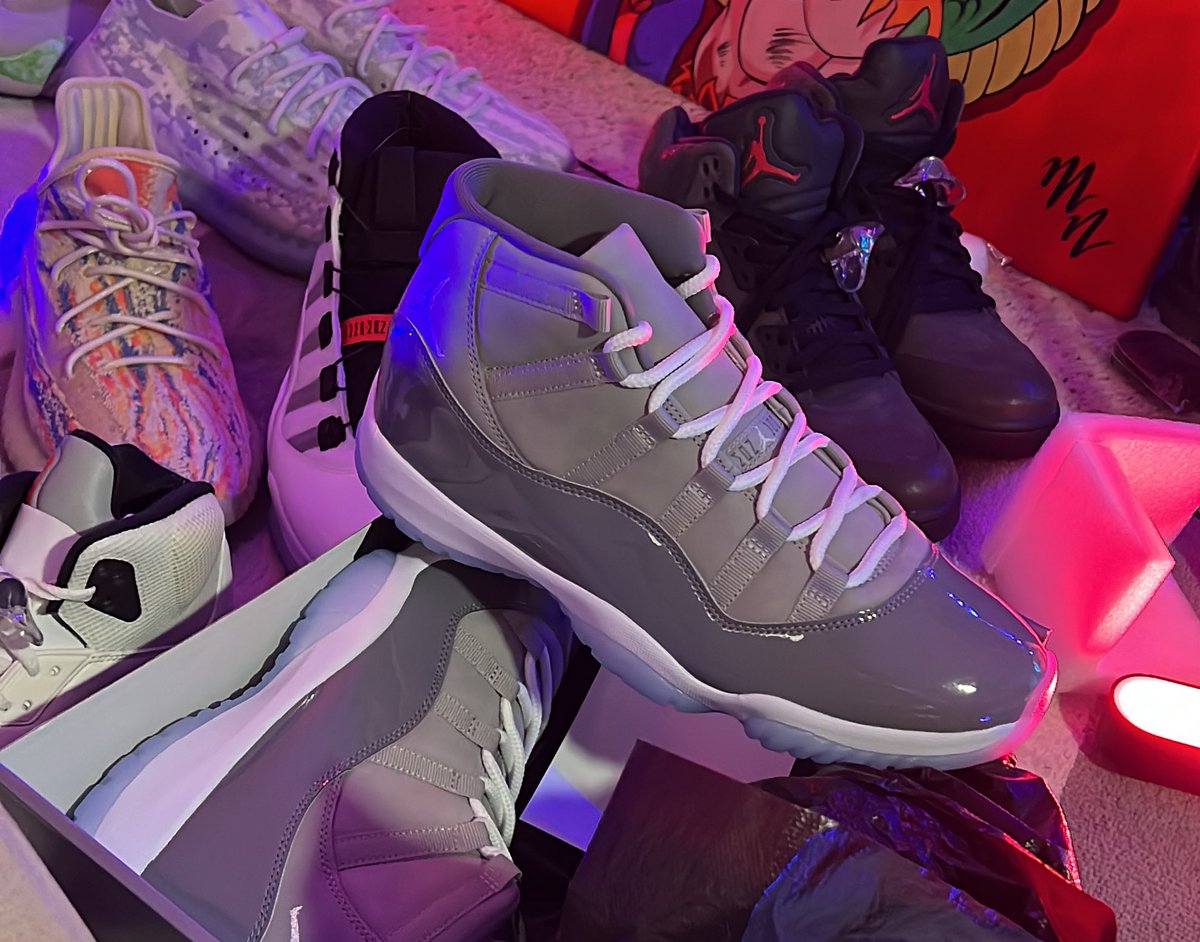 Von Wick tweet media