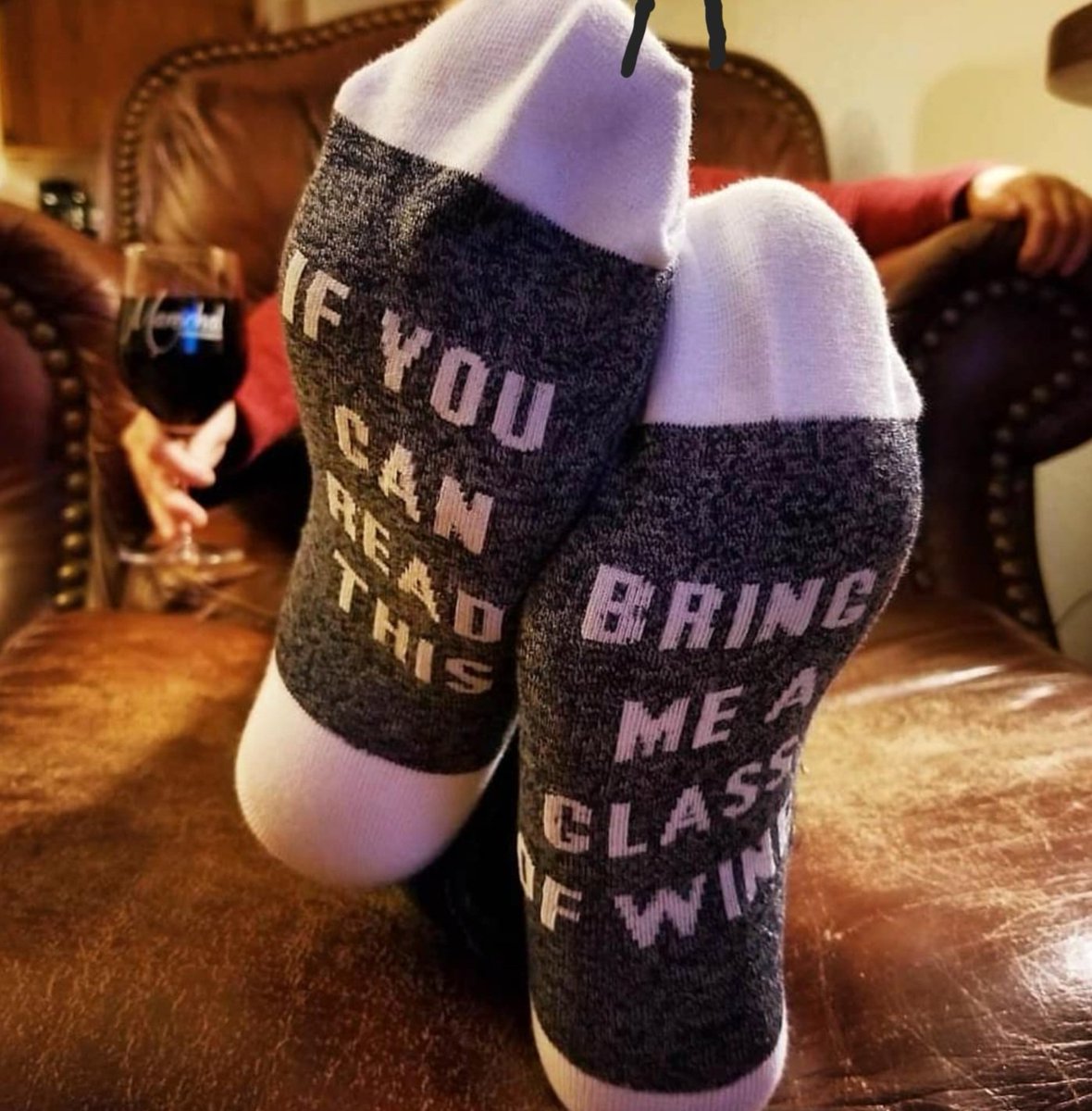 FCwine's tweet photo. #Mood https://t.co/LyoWRlP6kQ