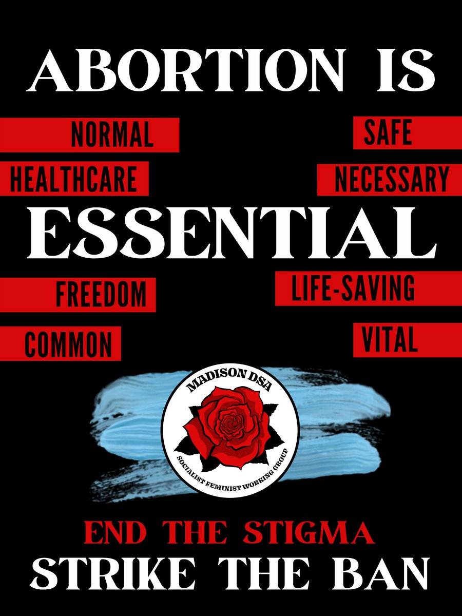 Socialist Feminist Collective tweet media